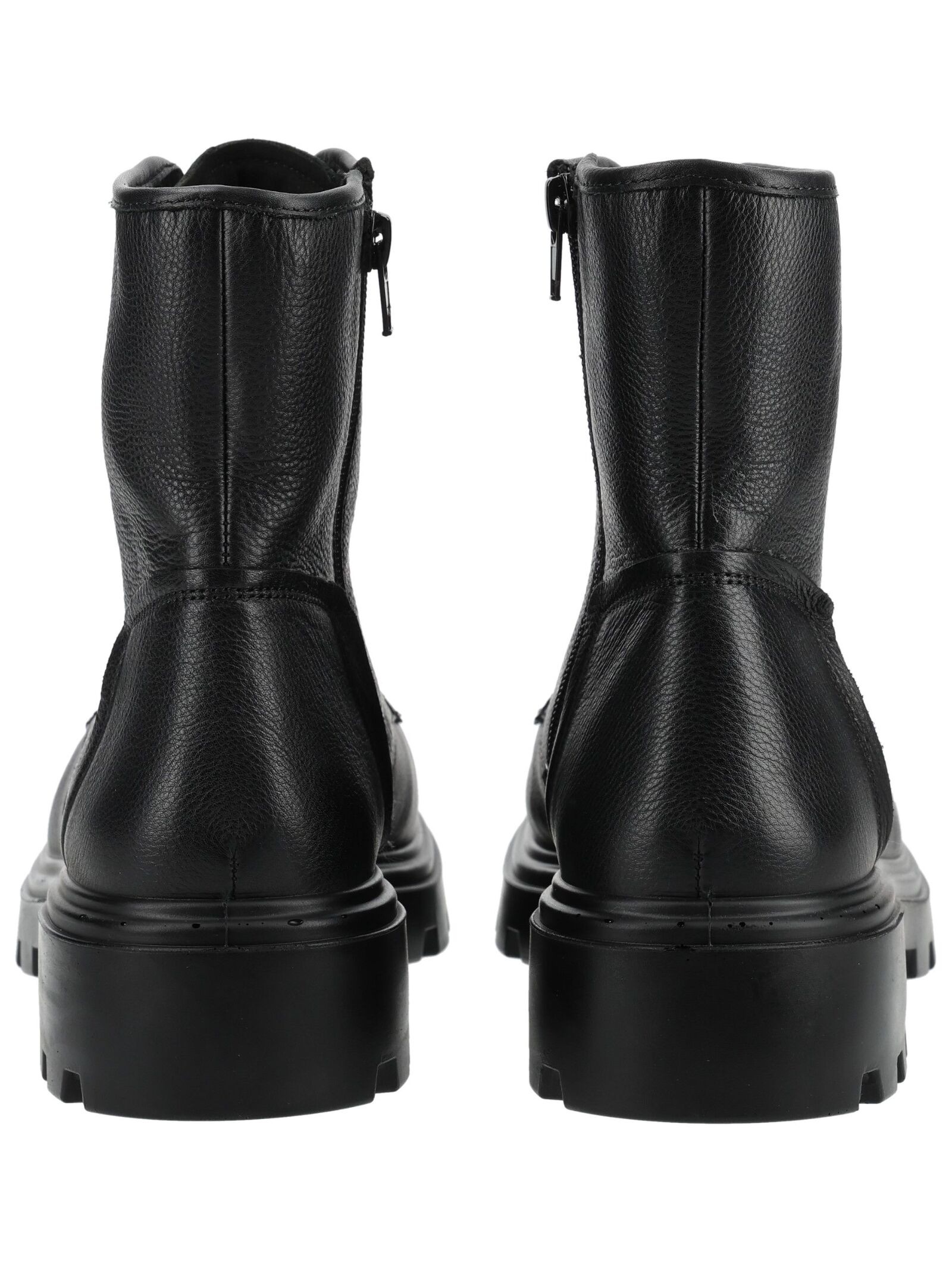 Ara Schnürstiefelette »Ara Stiefelette Leder«