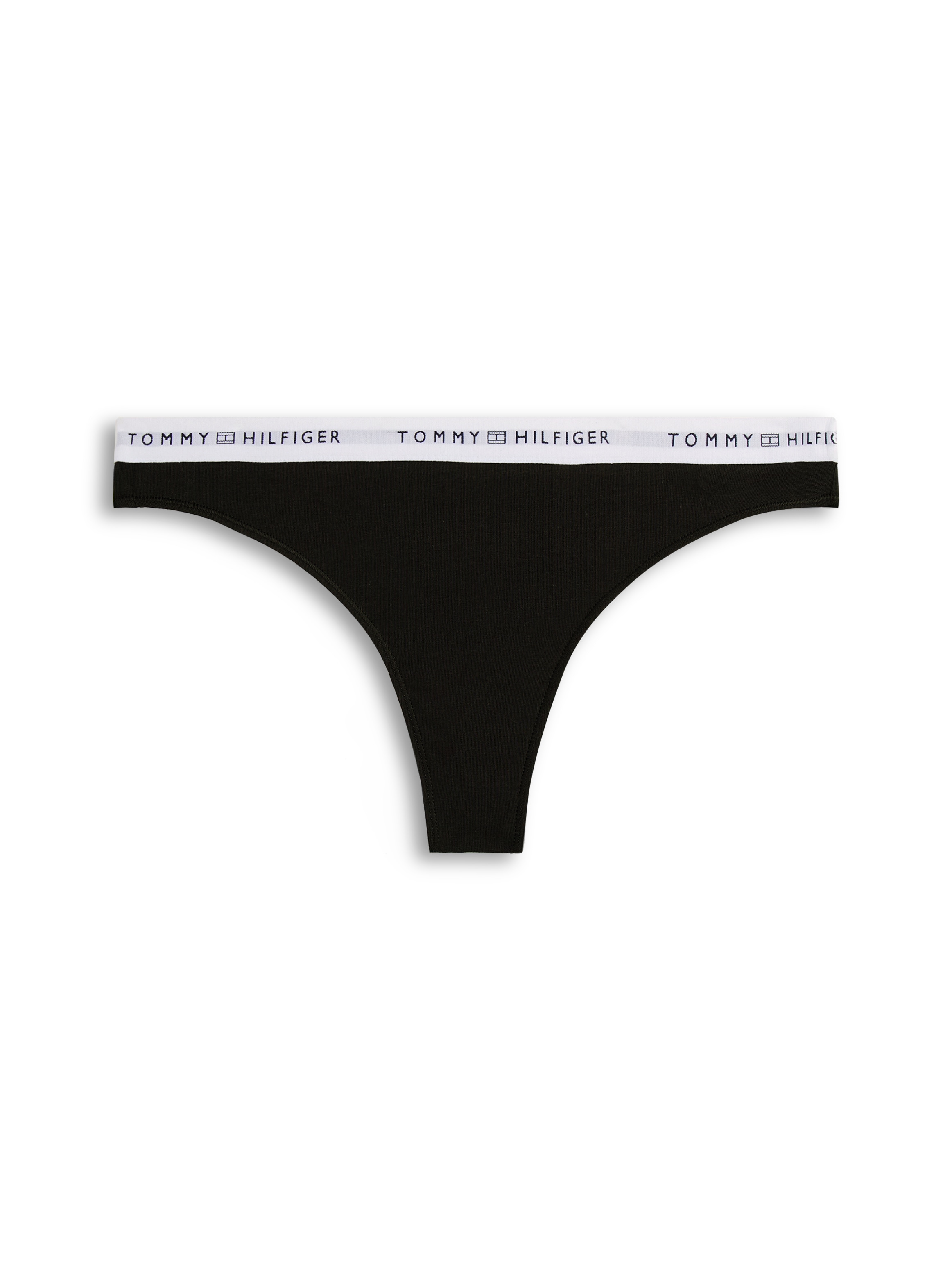 Tommy Hilfiger Underwear "PT COTTON" Packung