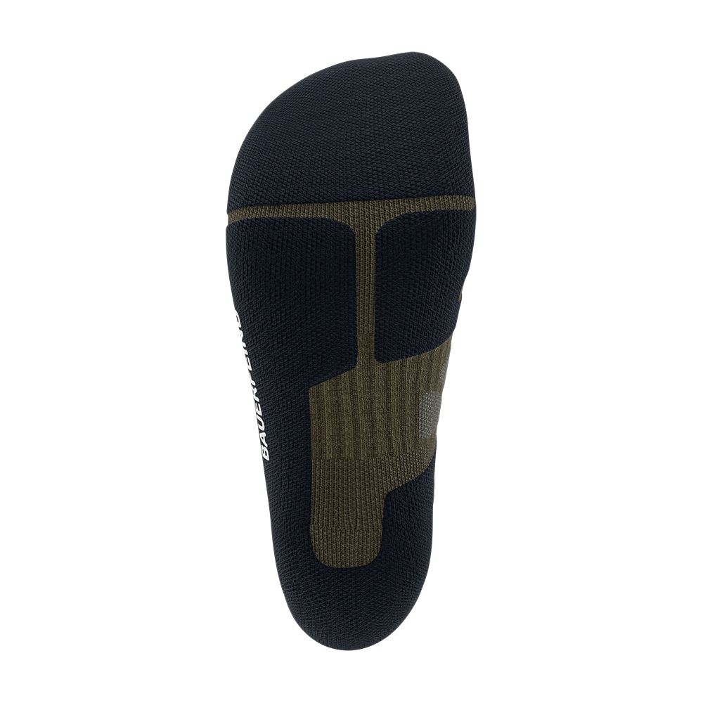 Bauerfeind Kniebandage »Outdoor Merino Compression Socks«, Erste Hilfe Artikel