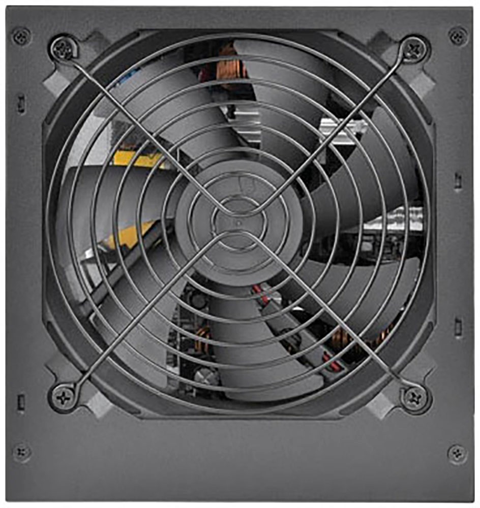 Thermaltake Netzteil »TR2 S 750W«