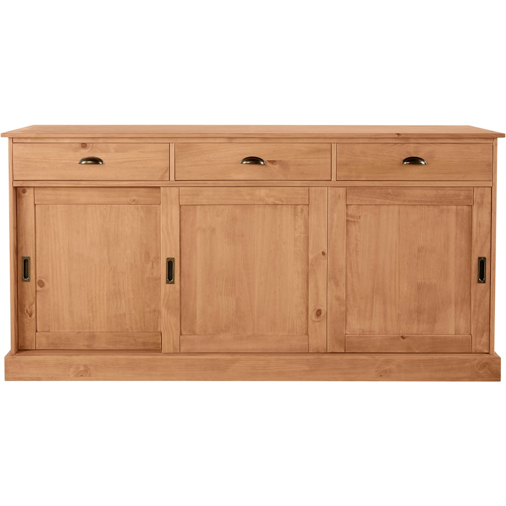 Home affaire Sideboard »Schröder«