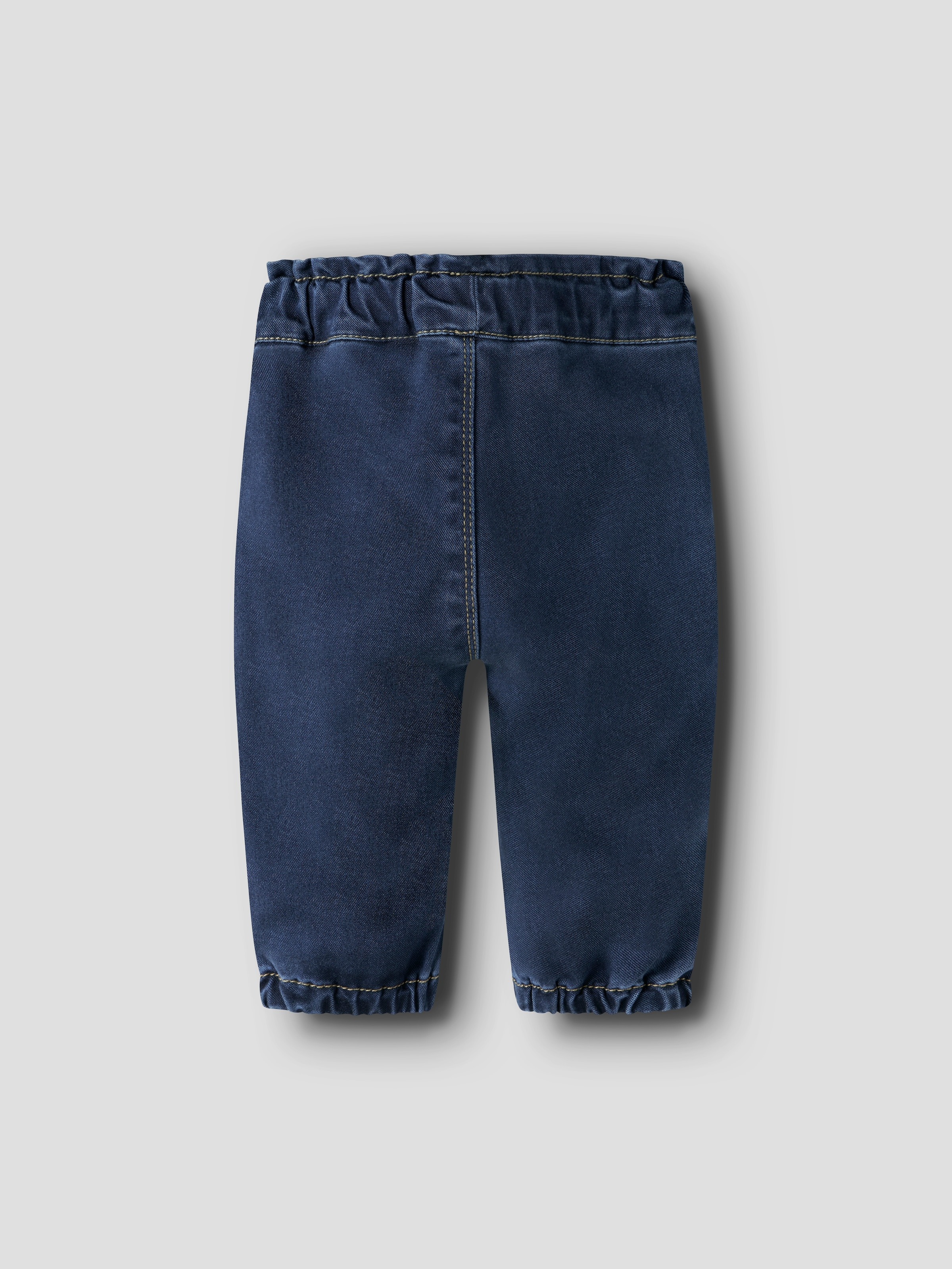 Name It Schlupfjeans »NBFROSE R JEANS 2090-TO NOOS«
