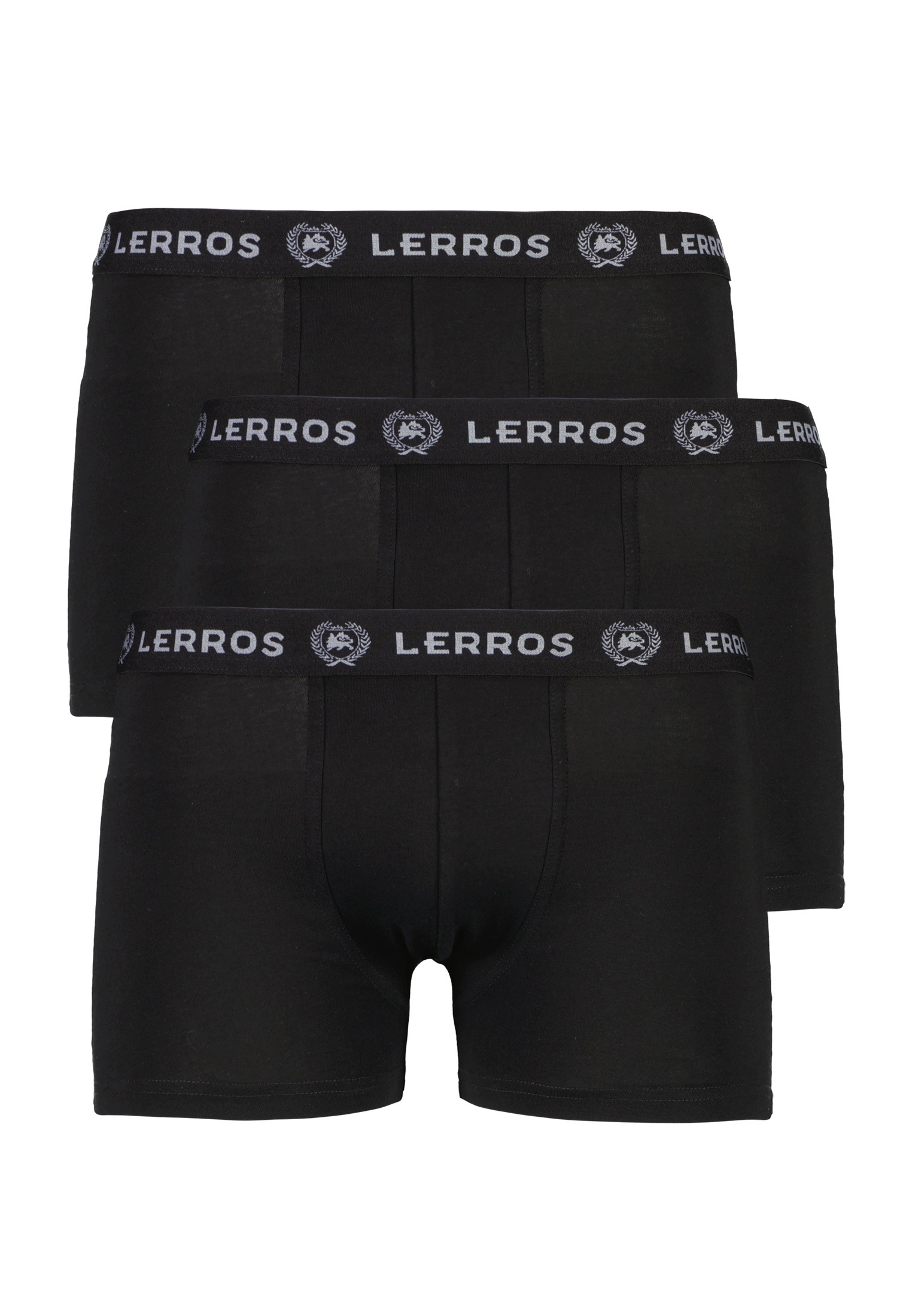 Thumbnail - LERROS Slip "Boxershorts im 3er Pack"