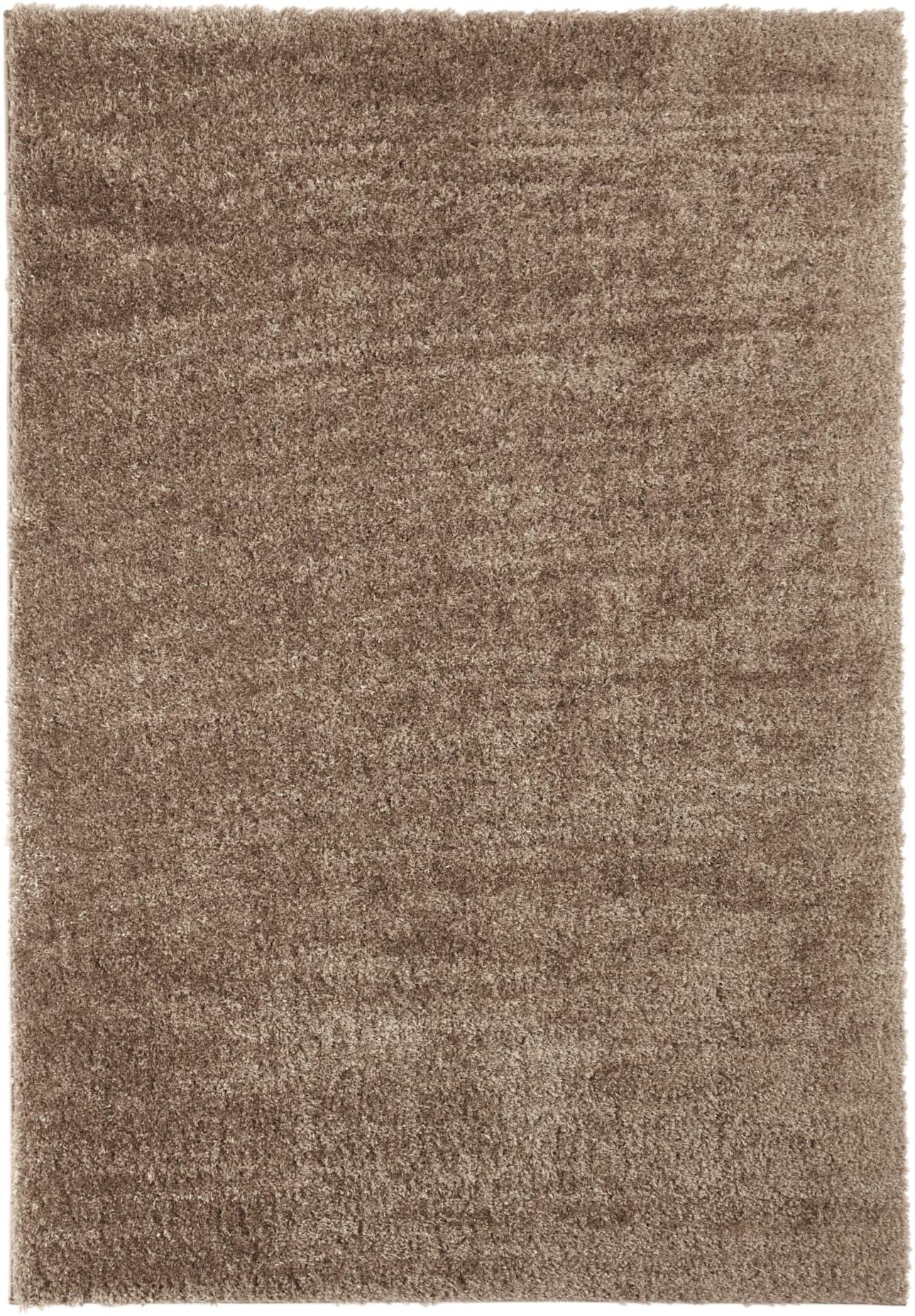 heine home Teppich, rechteckig, 40 mm Höhe