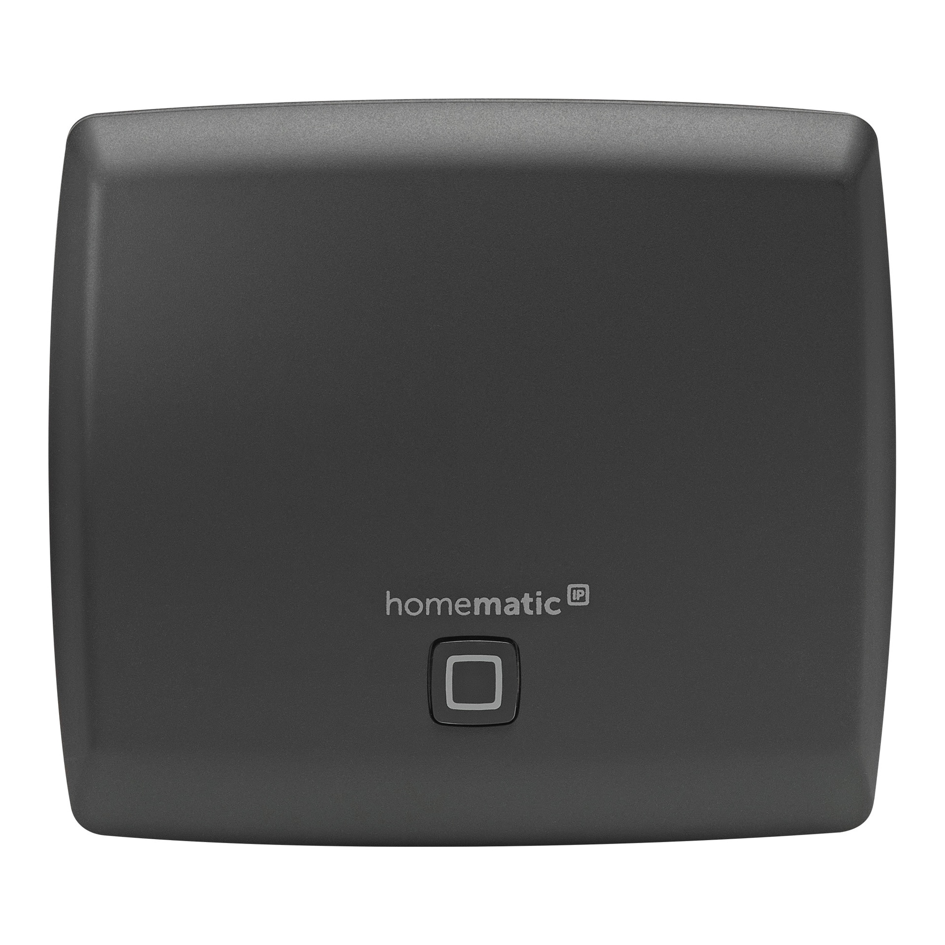 Smart-Home-Station »Access Point (140887A0)«