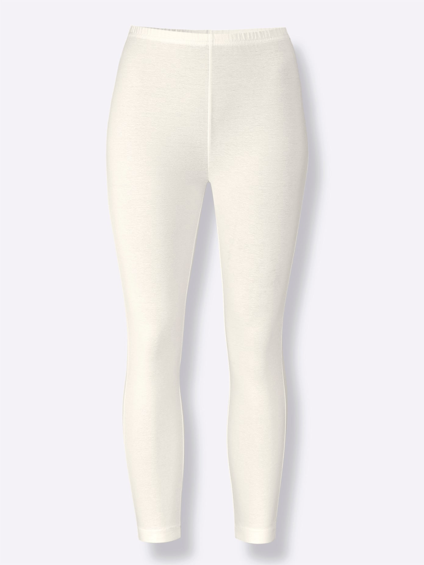 Thumbnail - Caprileggings