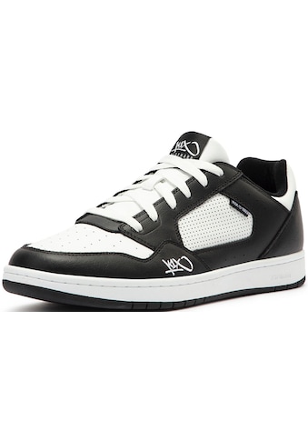 Sneaker »K1X SWEEP LOW«