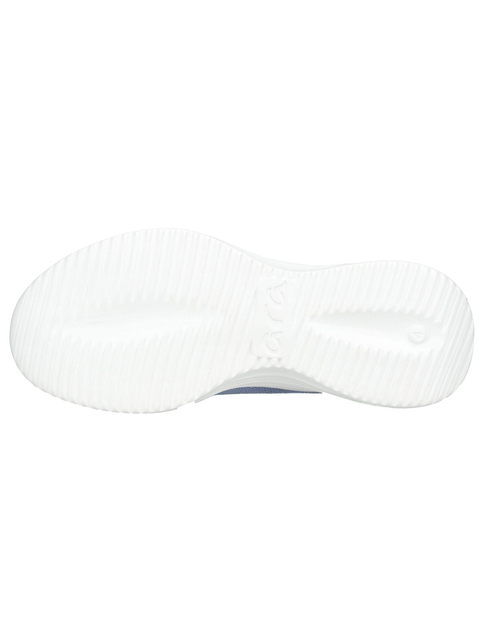 Ara Sneaker »Ara Sneaker Textil«