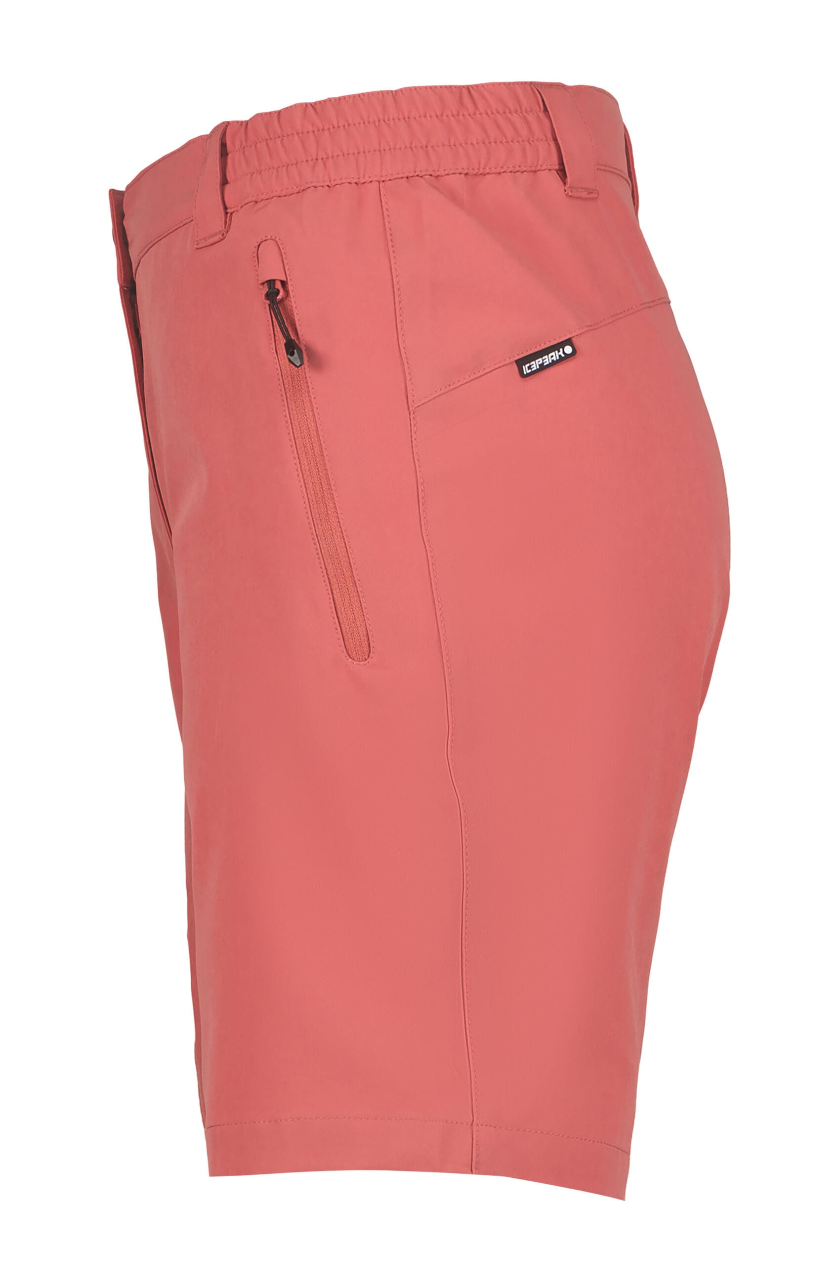 Icepeak Trekkingshorts »Icepeak Shorts Beaufort«