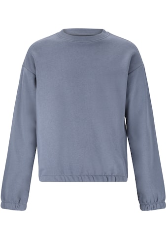 Sweatshirt »Castall«