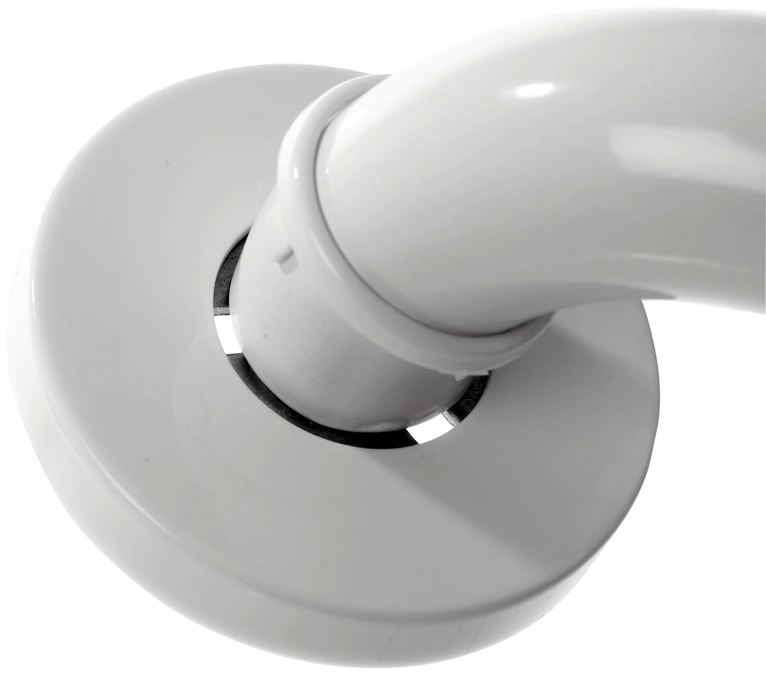 Ridder Haltegriff »Sam«, rutschhemmend, 60 cm lang