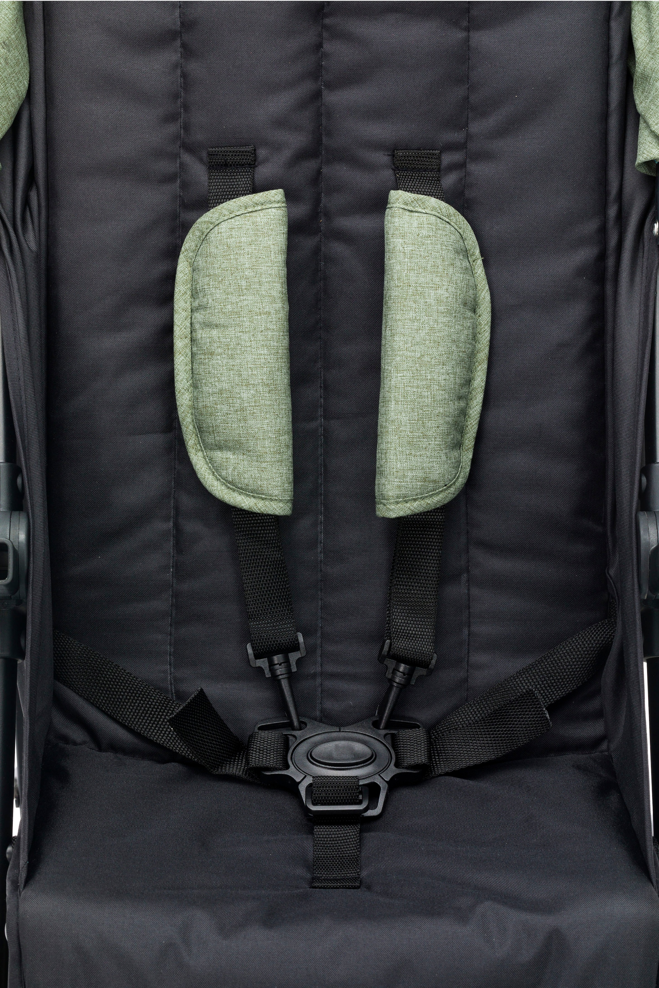 Fillikid Kinder-Buggy »Fill Sprinter«