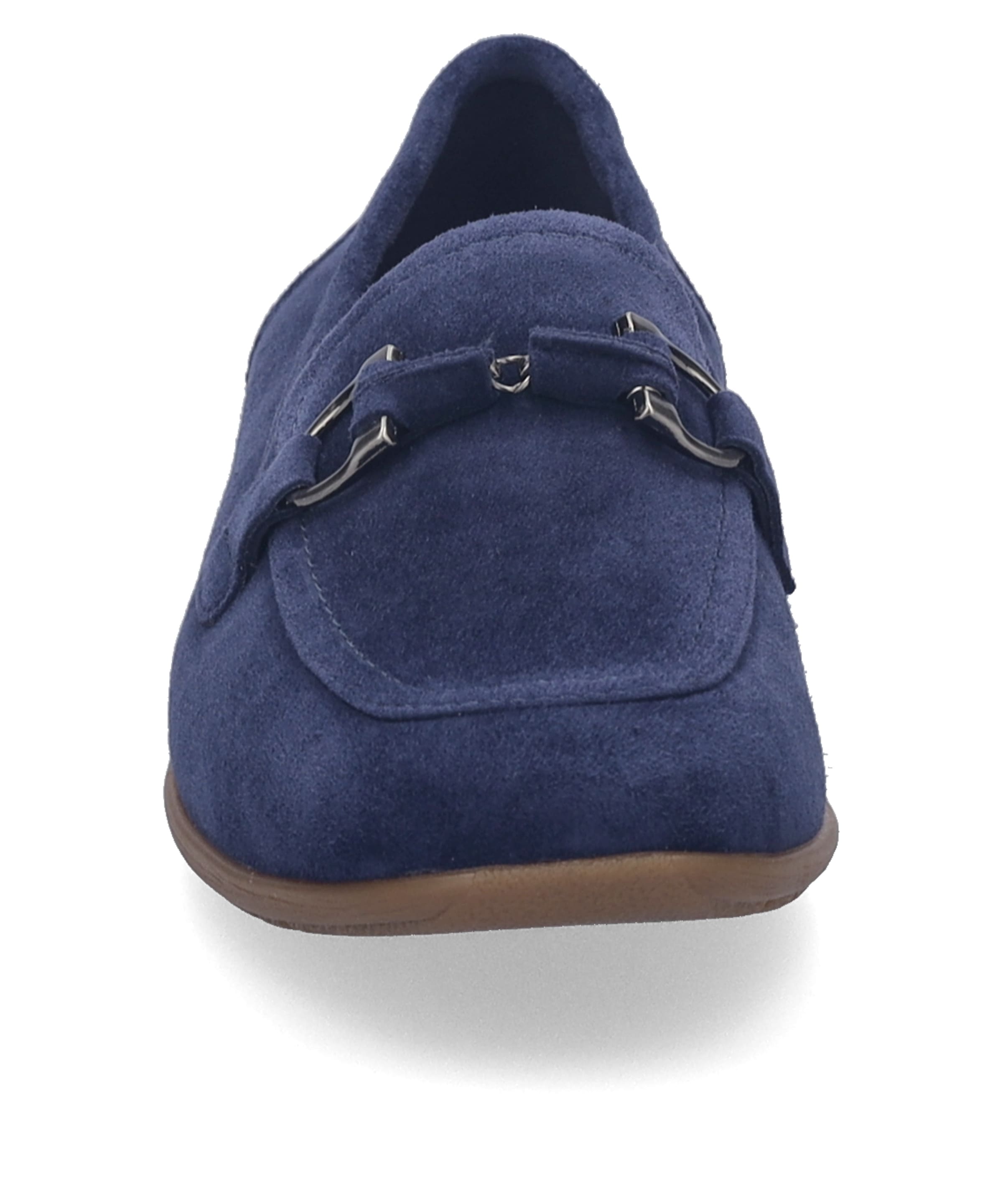 Josef Seibel Ballerina »Fenja 34, indigo«