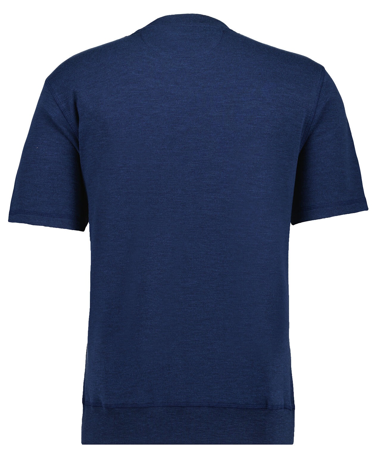 RAGMAN Sweatshirt günstig online kaufen