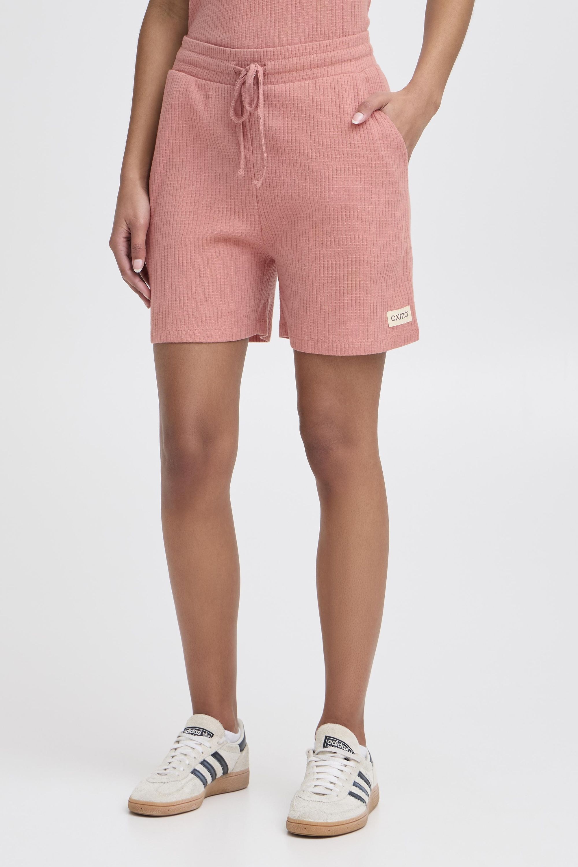 Thumbnail - OXMO Shorts "Shorts OXPims"