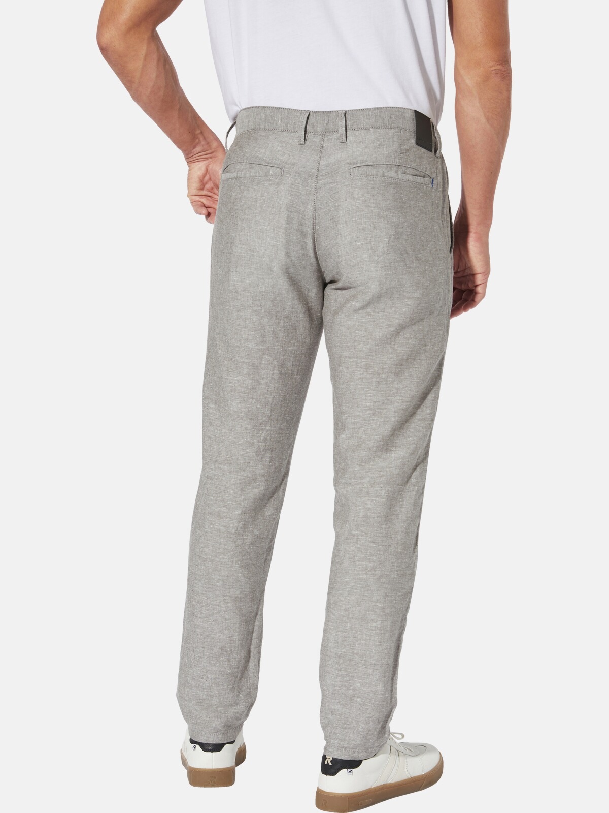 Thumbnail - Babista Anzughose "Hose MARIVESTO"