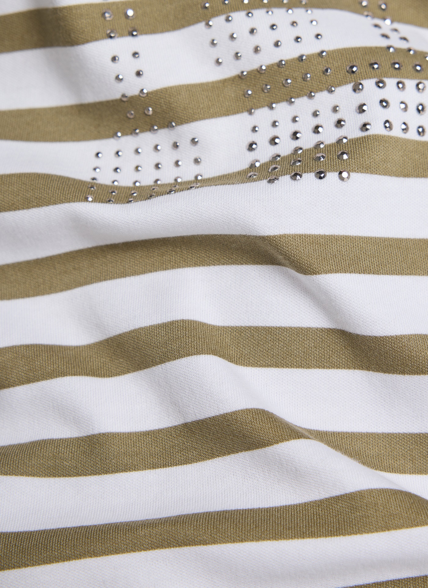 Rabe Print-Shirt »T-Shirt«