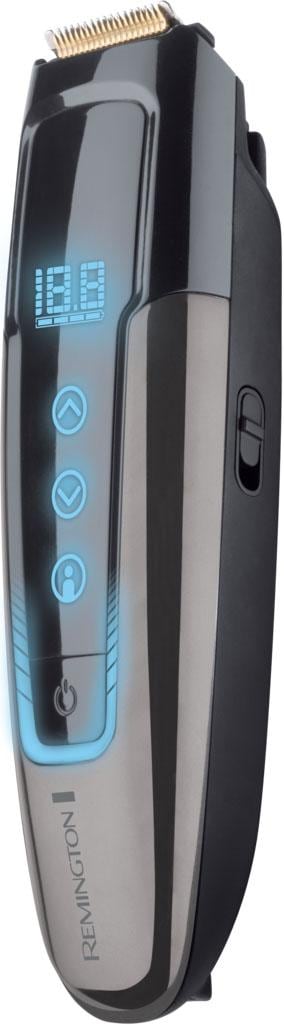 Remington Bartschneider »TouchTech MB4700« 1 Auf...