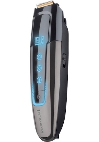 Remington Bartschneider »TouchTech MB4700« 1 Auf...