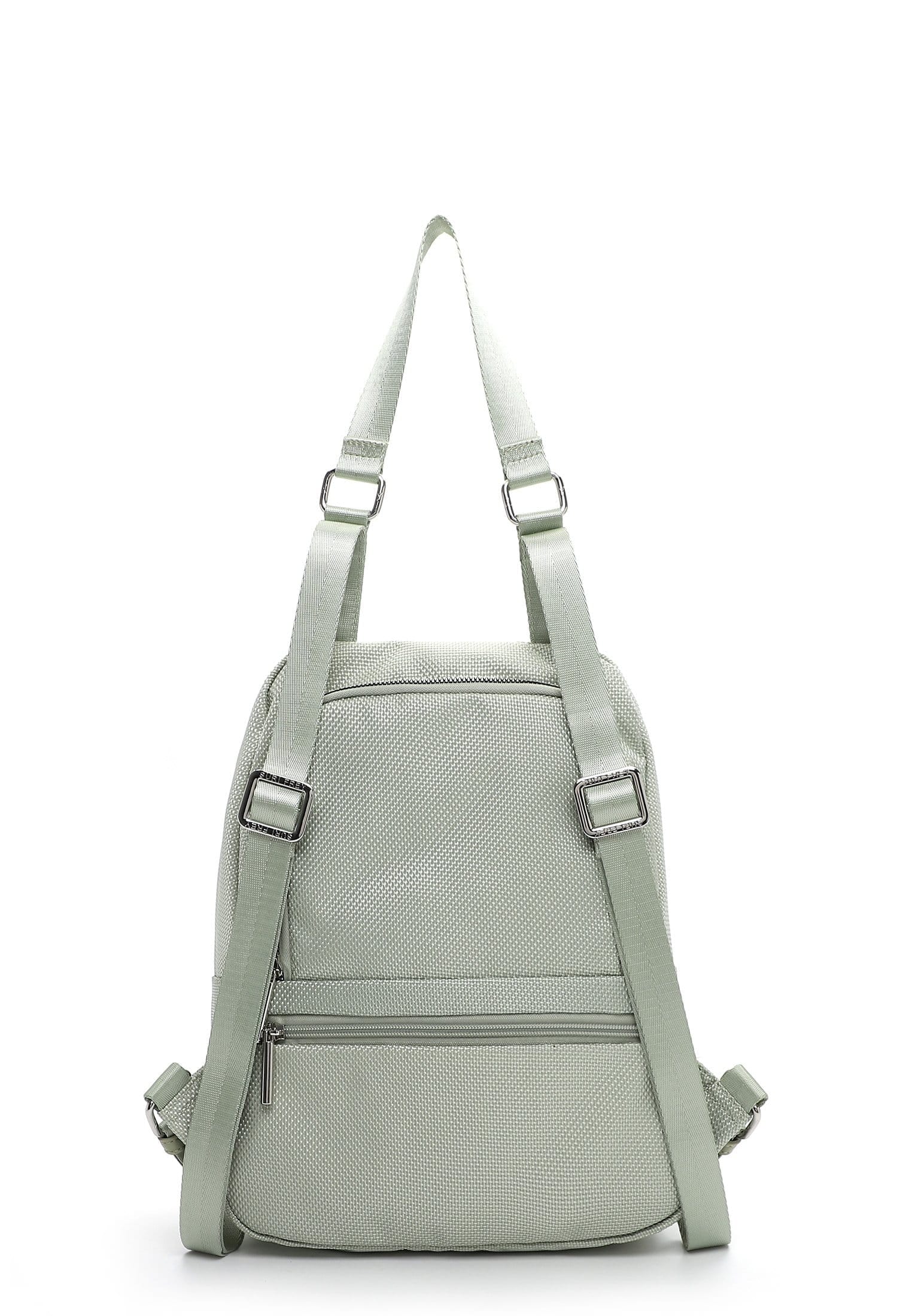 SURI FREY Rucksack »Rucksack SFY SURI Sports Marry«