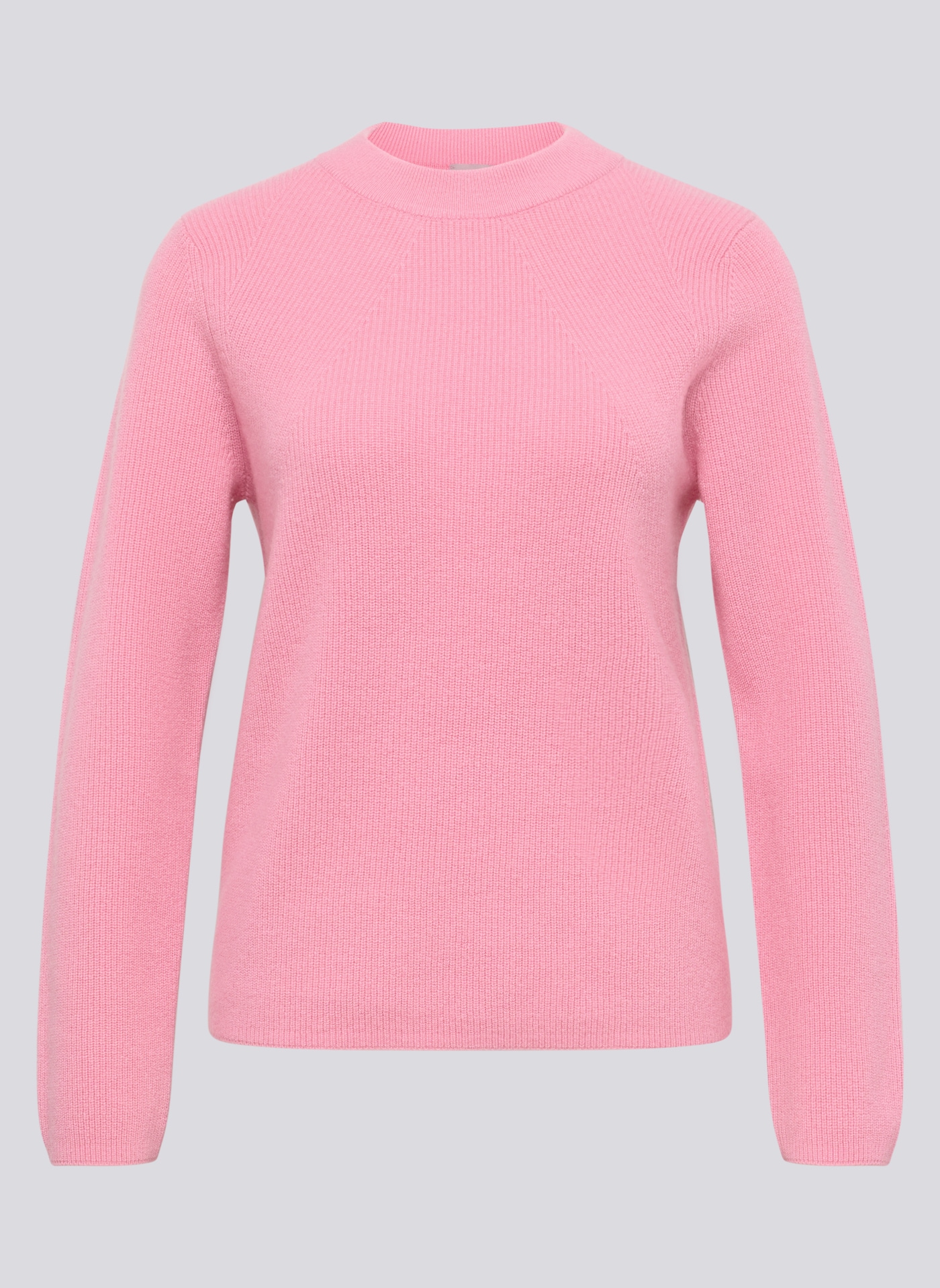 Rabe Strickpullover »Pullover«