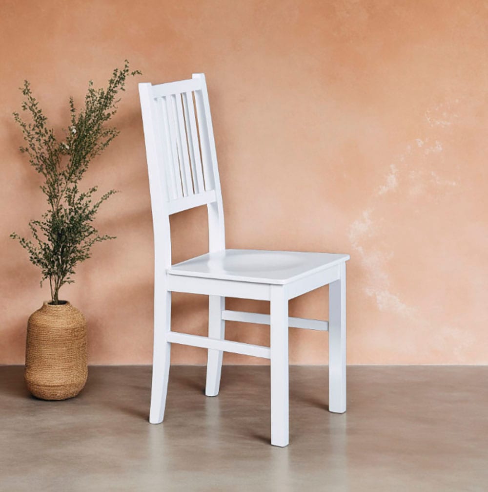 Inter Link Esszimmerstuhl "Esszimmerstuhl Westerland" (Set) 2 Stk. günstig online kaufen