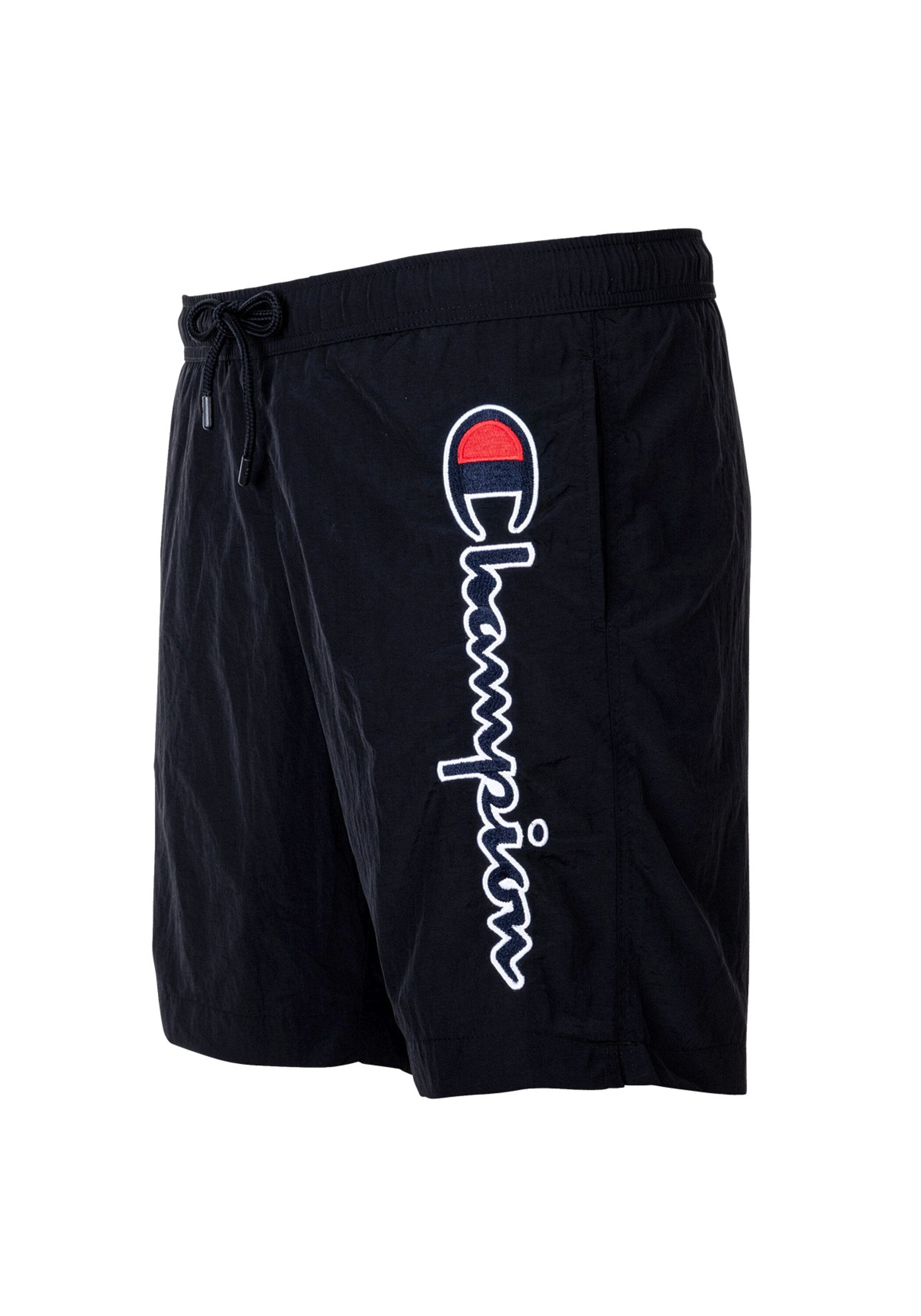 Champion Badeshorts »Badeshorts 1er Pack«