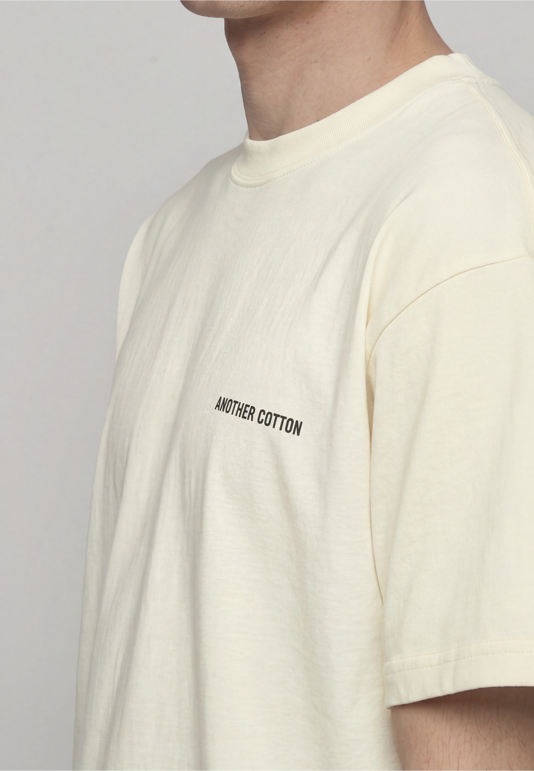Another Cotton Lab T-Shirt »Another Cotton Lab Dream T-Shirt« 1