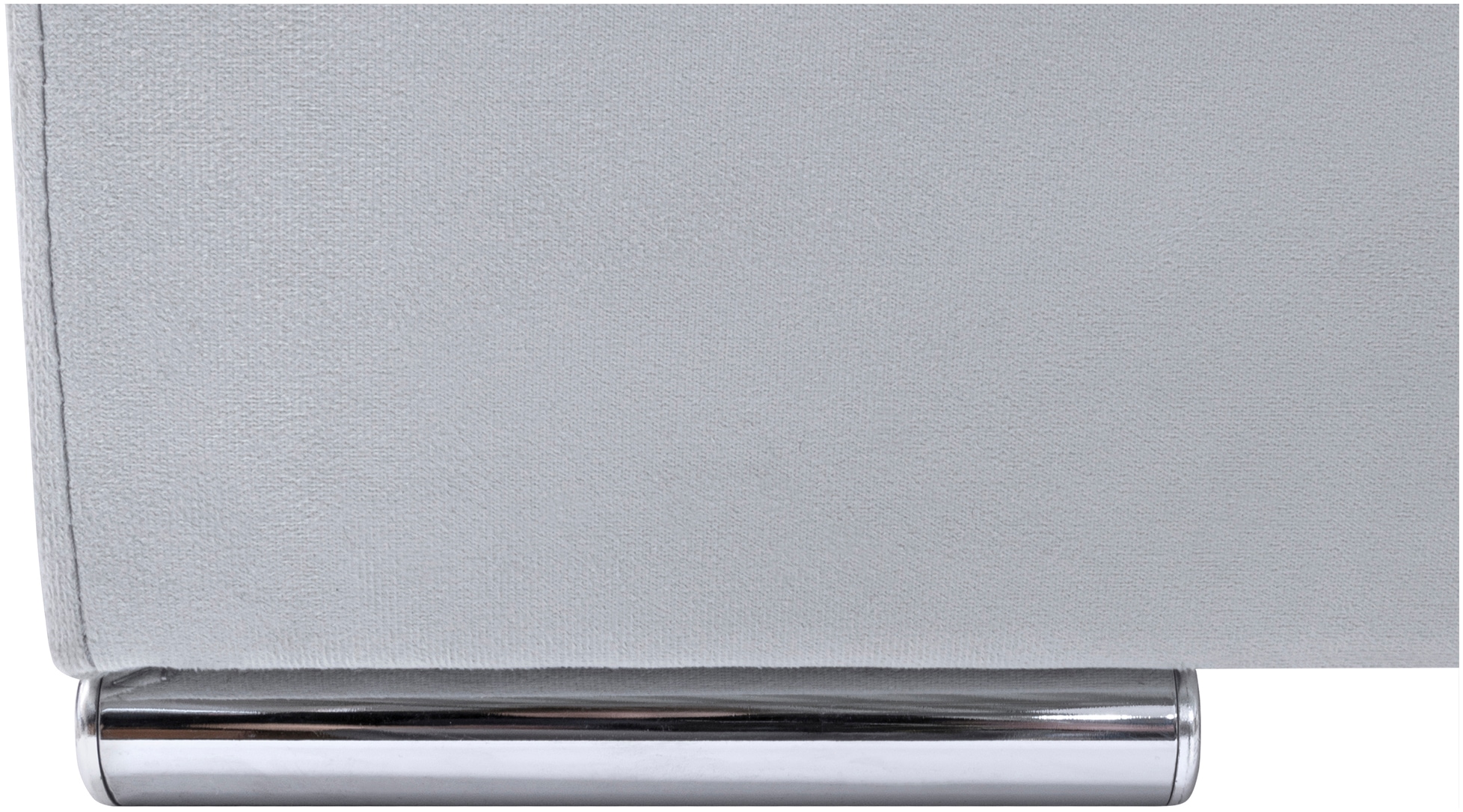 COLLECTION AB Boxbett »Athena«, Inkl. LED-Beleuchtung, Topper und Stauraum