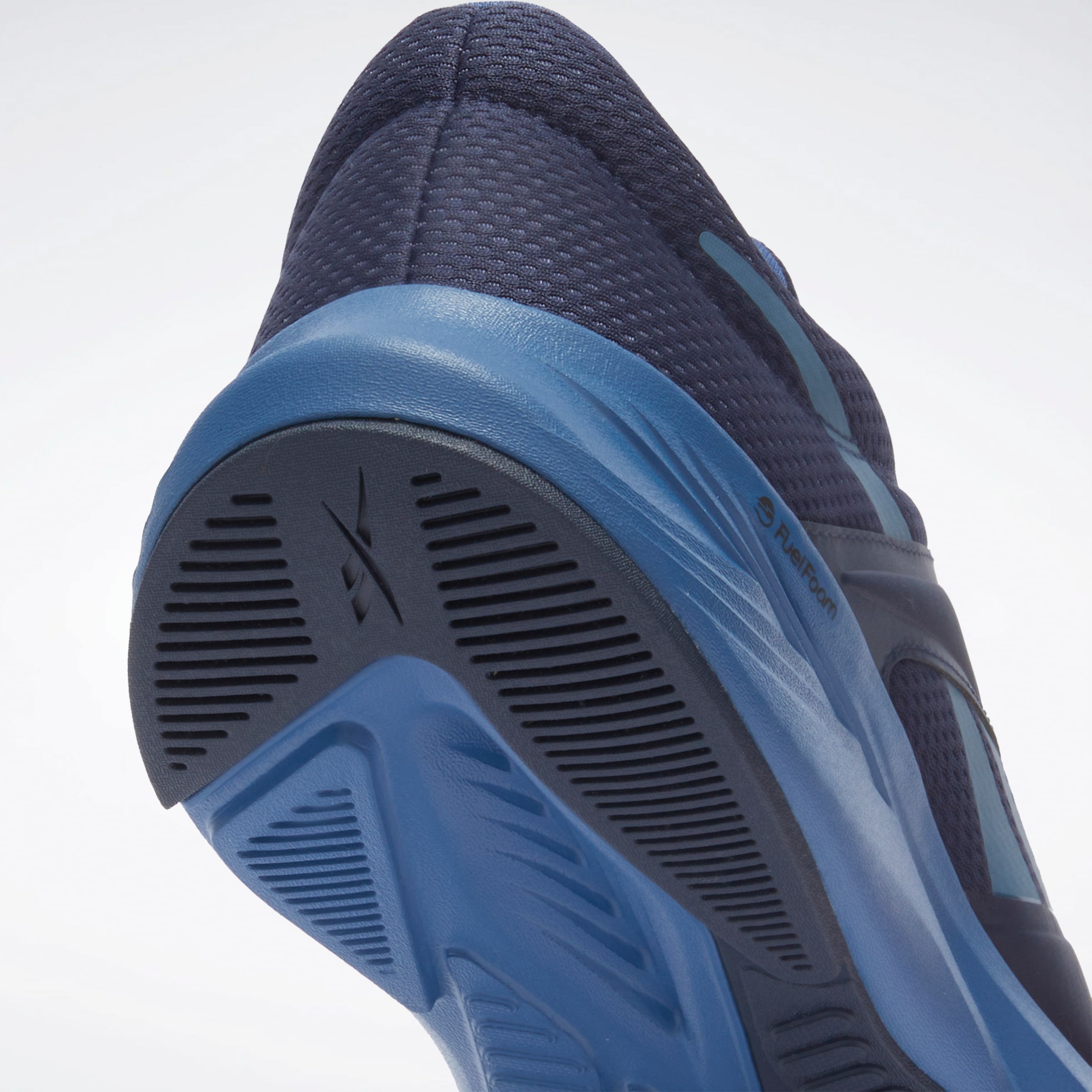 Reebok Laufschuh »ENERGEN TECH 2«