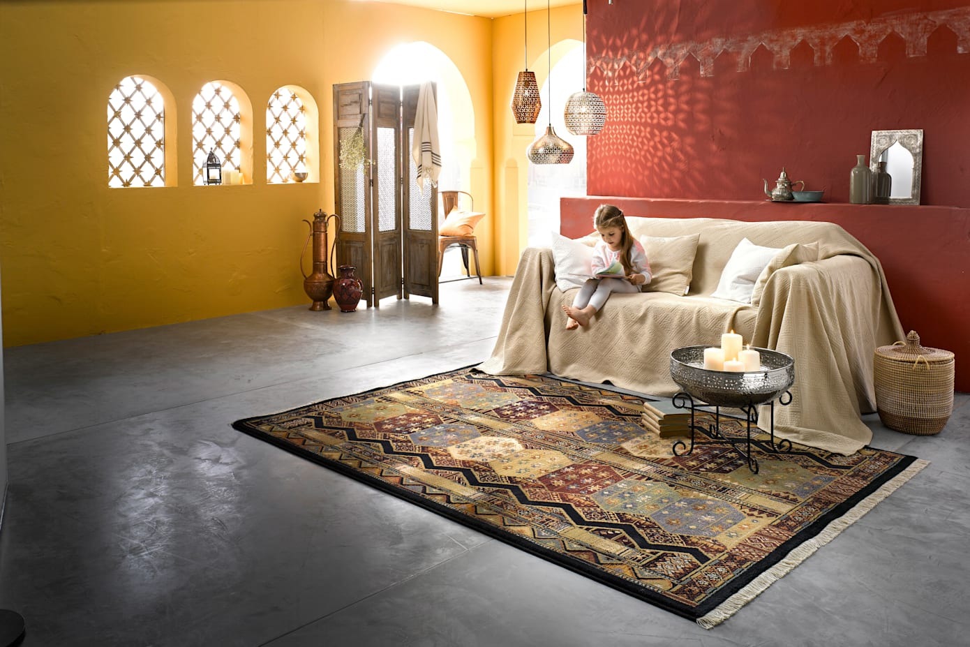 Tagesdecke günstig online kaufen