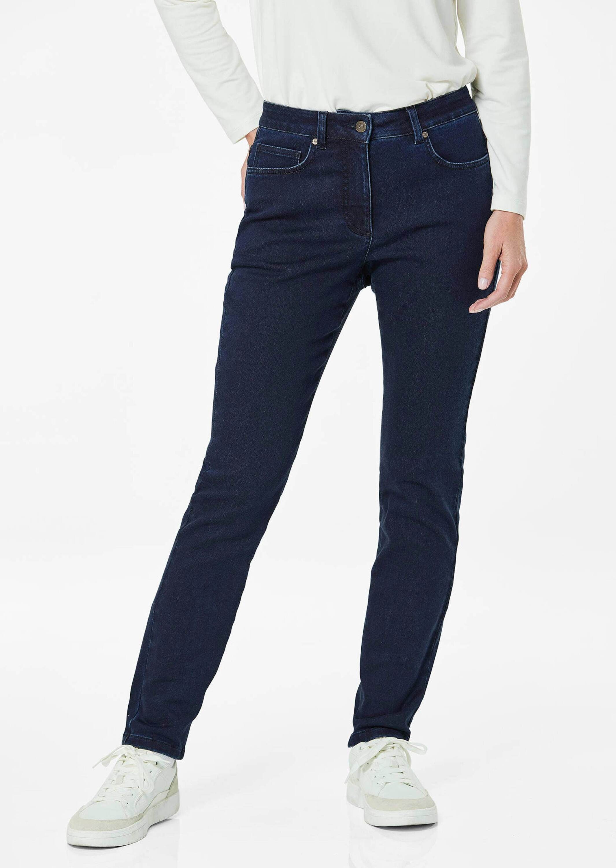 GOLDNER Thermohose »Thermohose Bella Thermohose Bella«