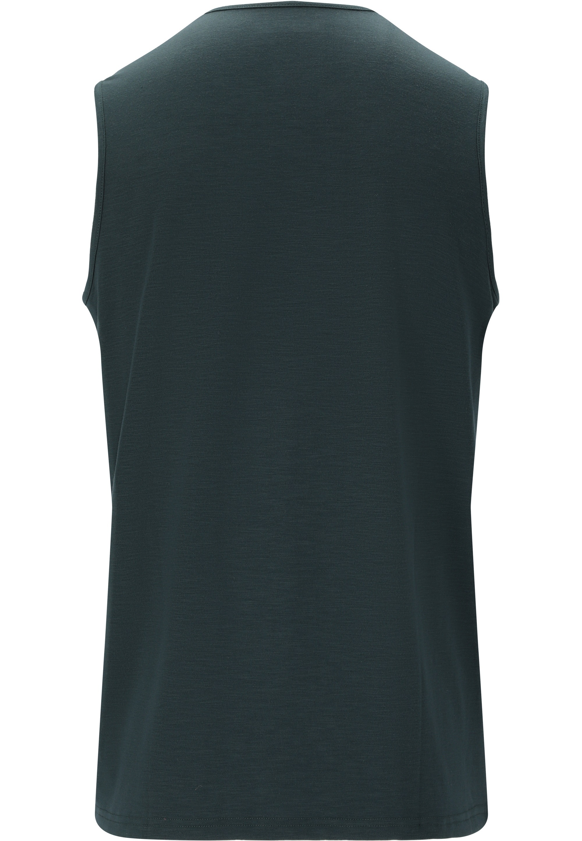 Virtus Muskelshirt »Jokers«, mit innovativer Quick Dry-Technologie