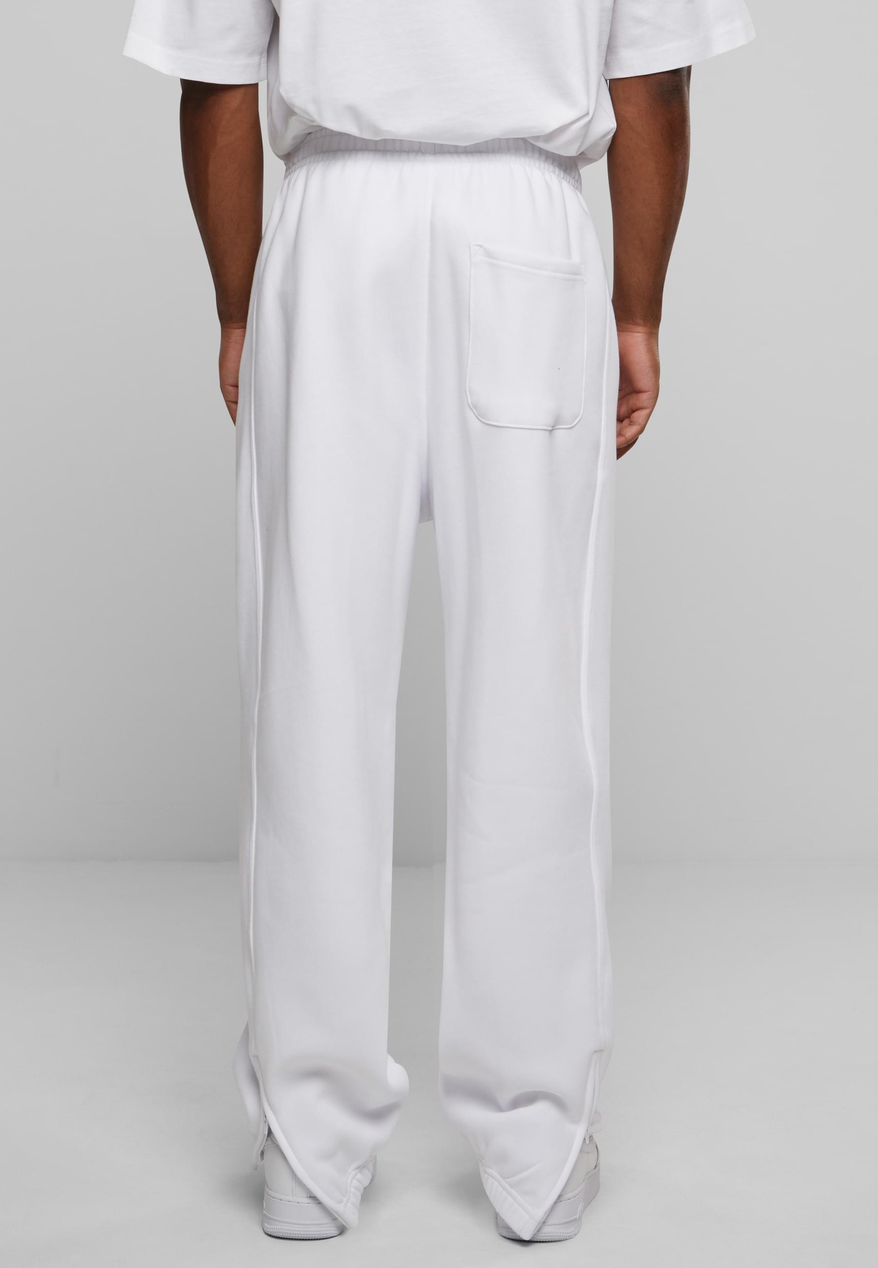 URBAN CLASSICS Jogginghose »Urban Classics Herren Sweatpants«, (1 tlg.)