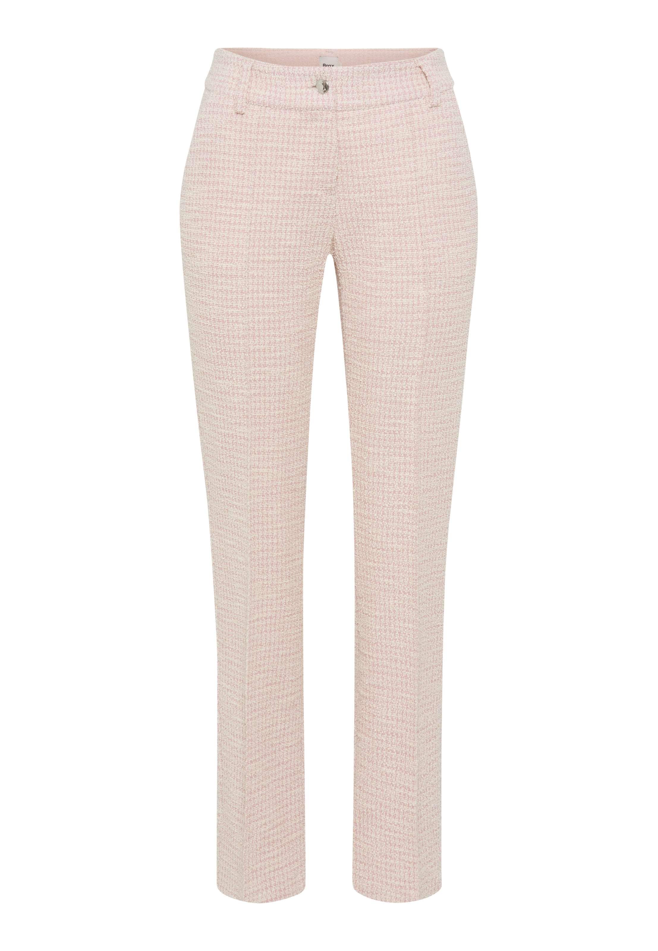 Brax 5-Pocket-Hose »Style MARON«