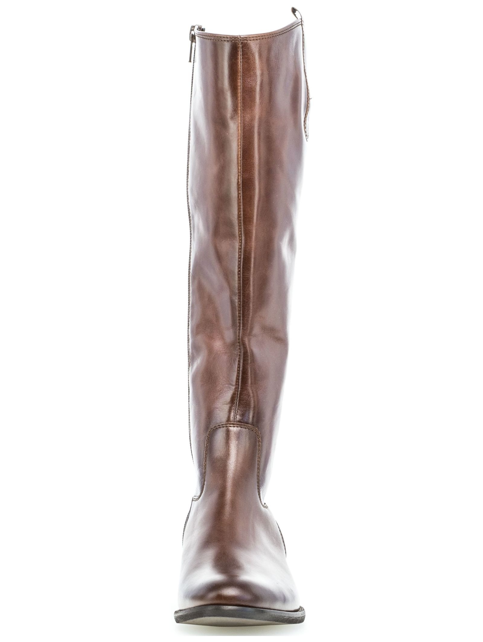Gabor Stiefel »Gabor Stiefel Nappaleder«