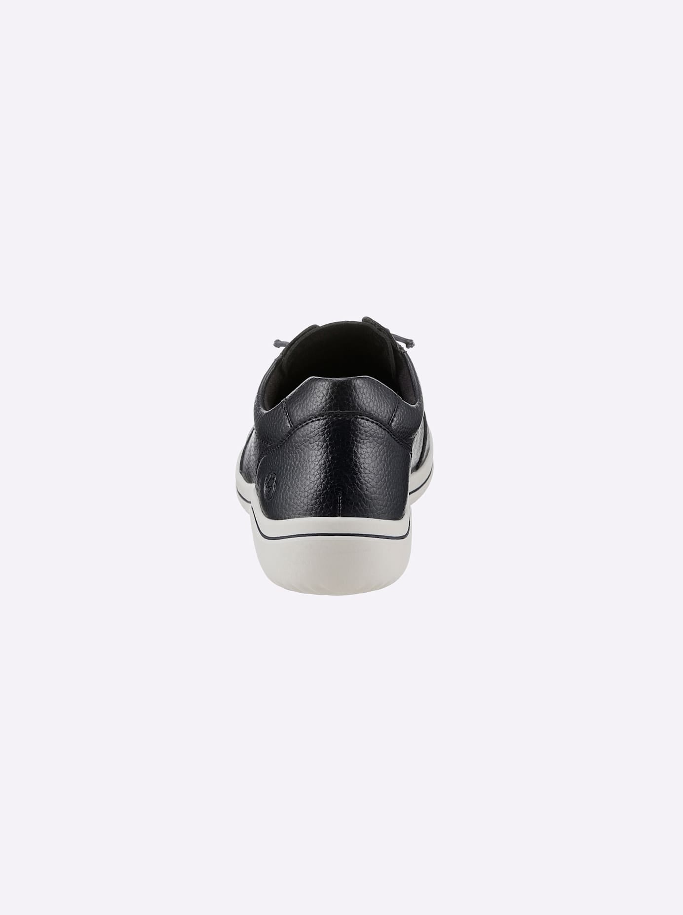 Remonte Sneaker
