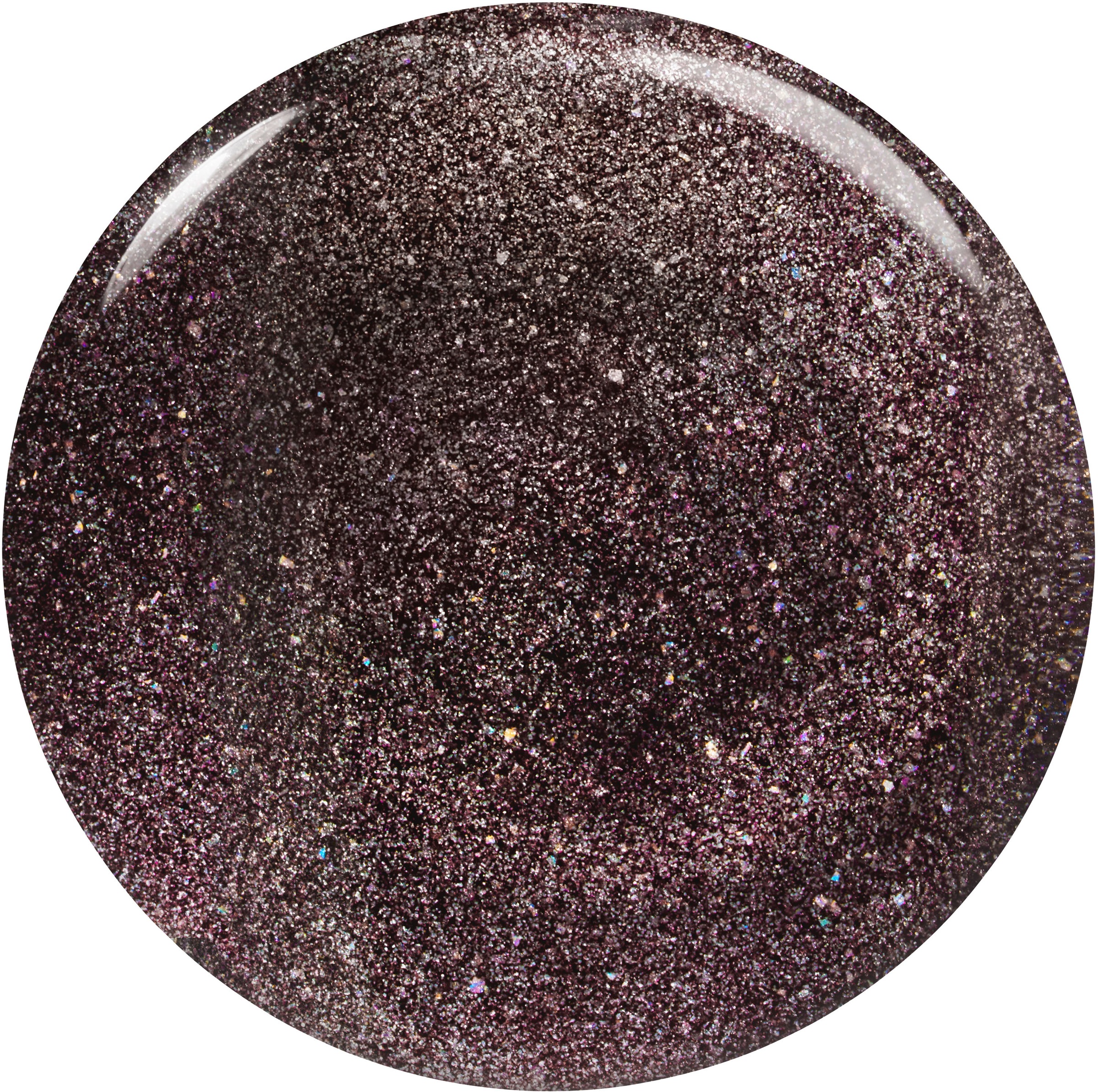 essie Nagellack »Essie Nagellack« mit natürlichen Inhaltsstoffen