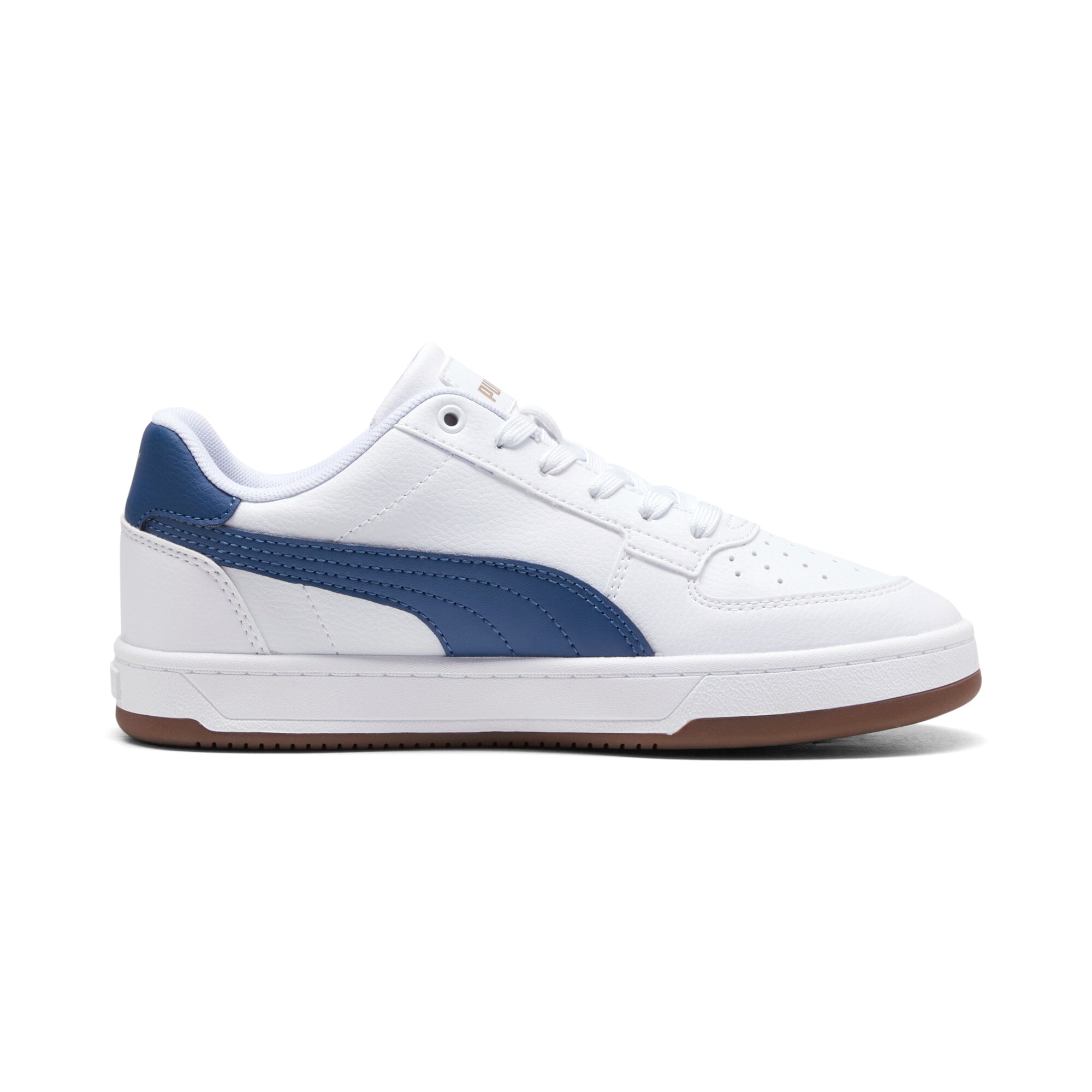 PUMA Sneaker »CAVEN 2.0 JR«