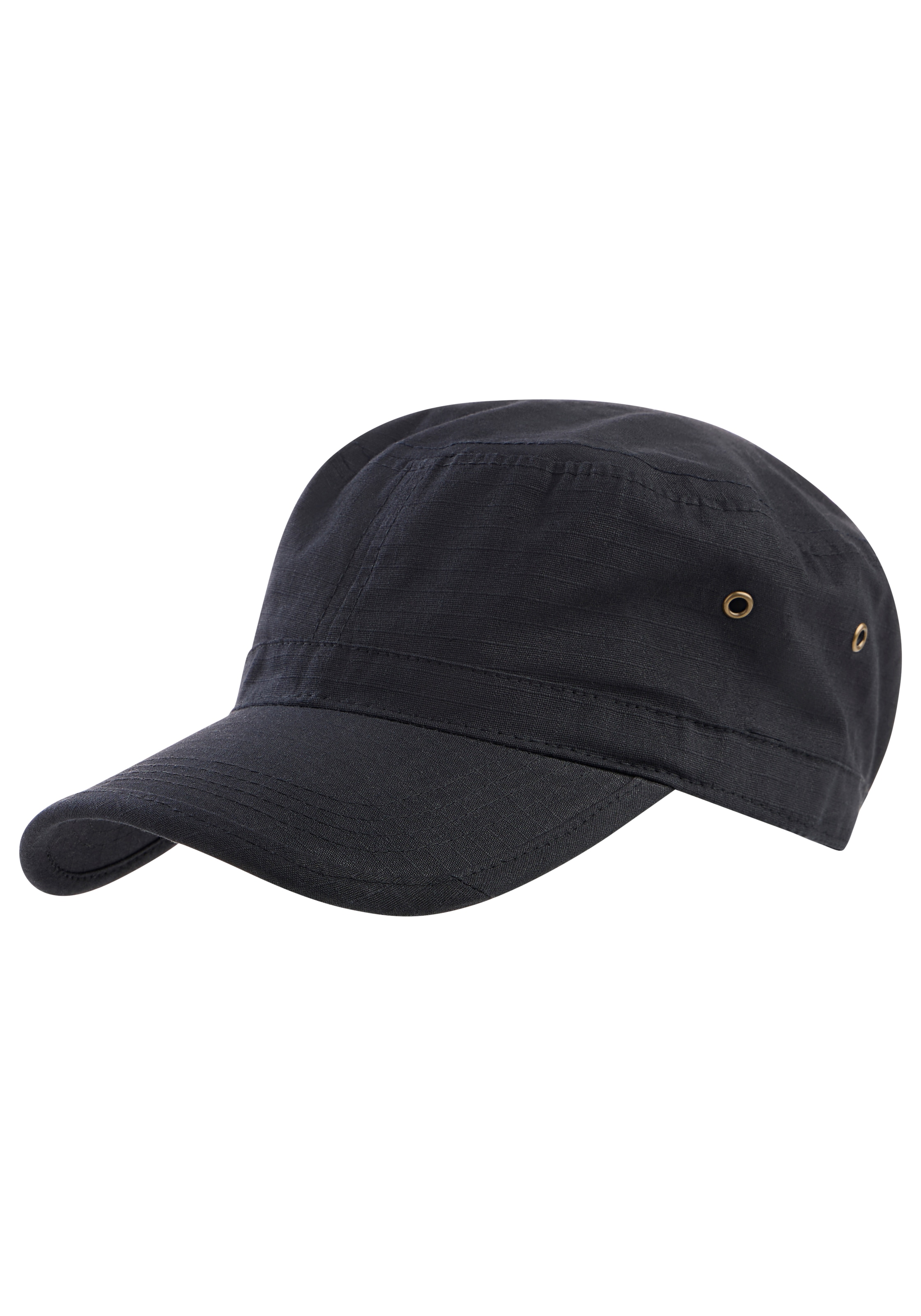 Mans World Fischerhut günstig online kaufen