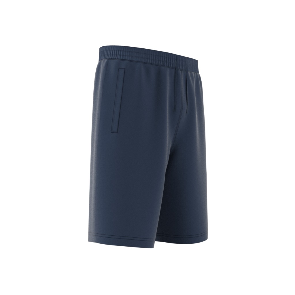 adidas Originals Shorts »ESS SHO«, (1 tlg.)