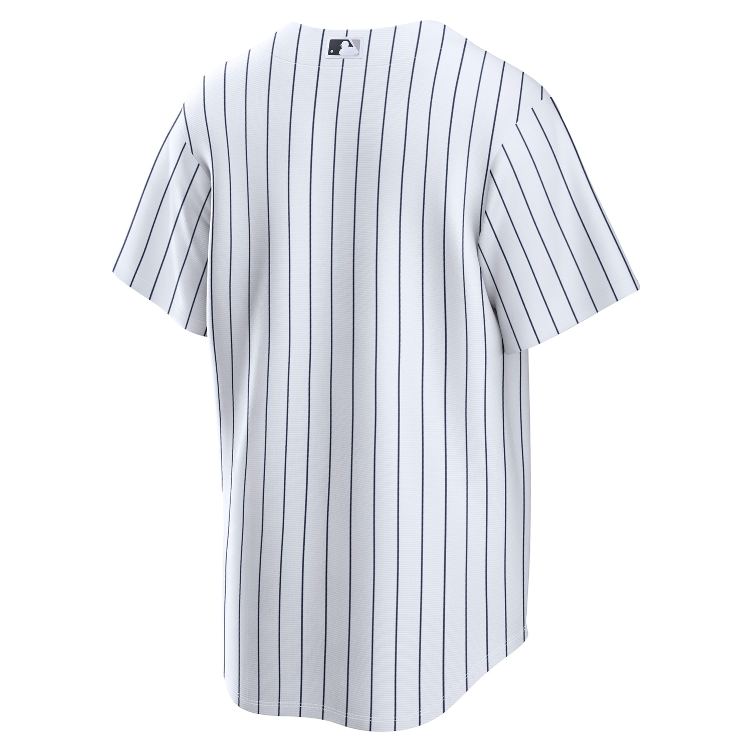 Nike Footballtrikot »Nike Trikot New York Yankees Nike Replica Home Jersey«