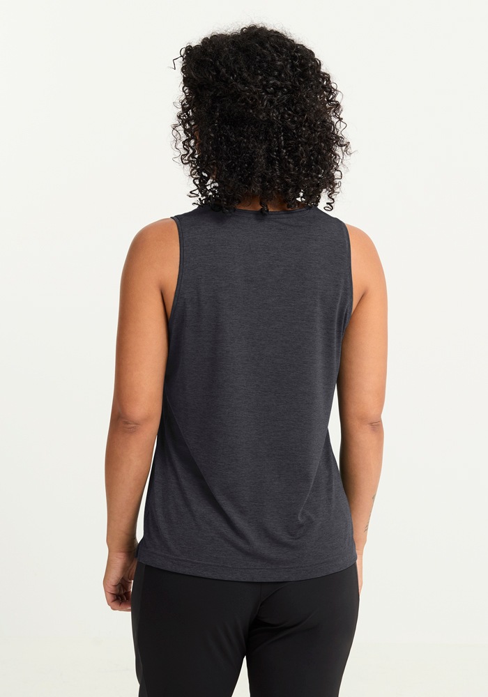 Jack Wolfskin Tanktop "WILDTRAIL TANK TOP W" günstig online kaufen