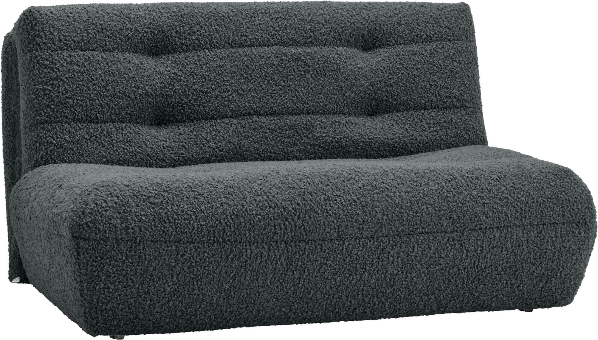 ell + ell Schlafsofa »Vanja«