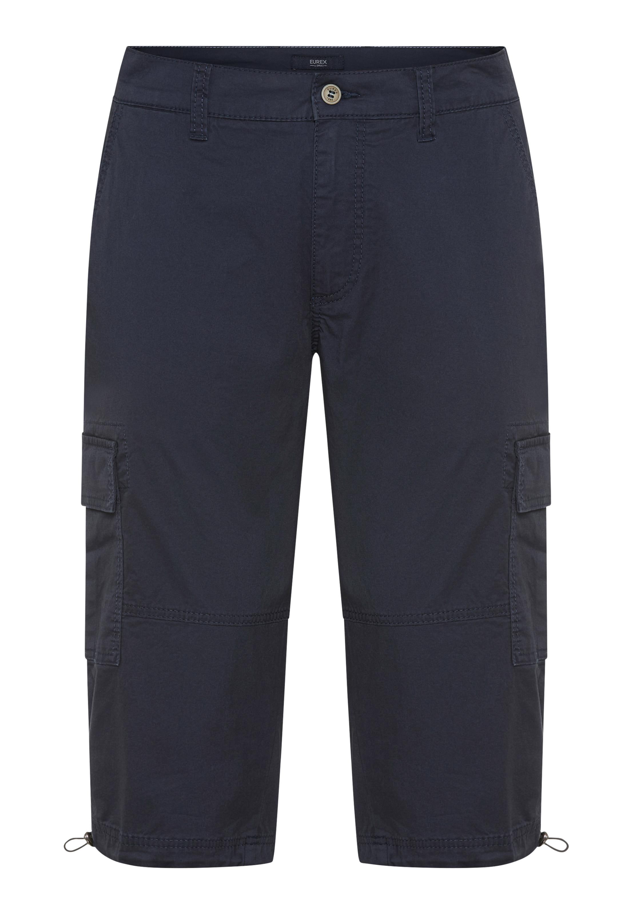 EUREX by BRAX Bermudas "Style BILL" günstig online kaufen