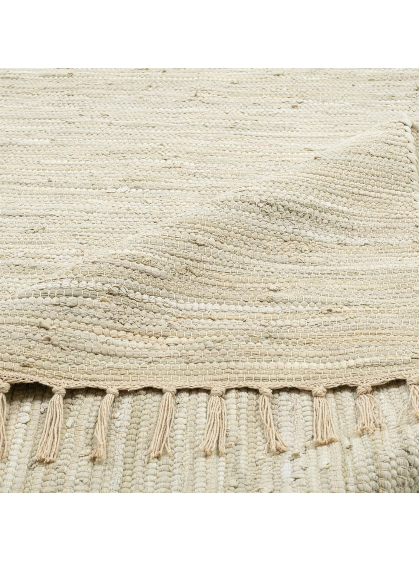 heine home Teppich, 5 mm Höhe
