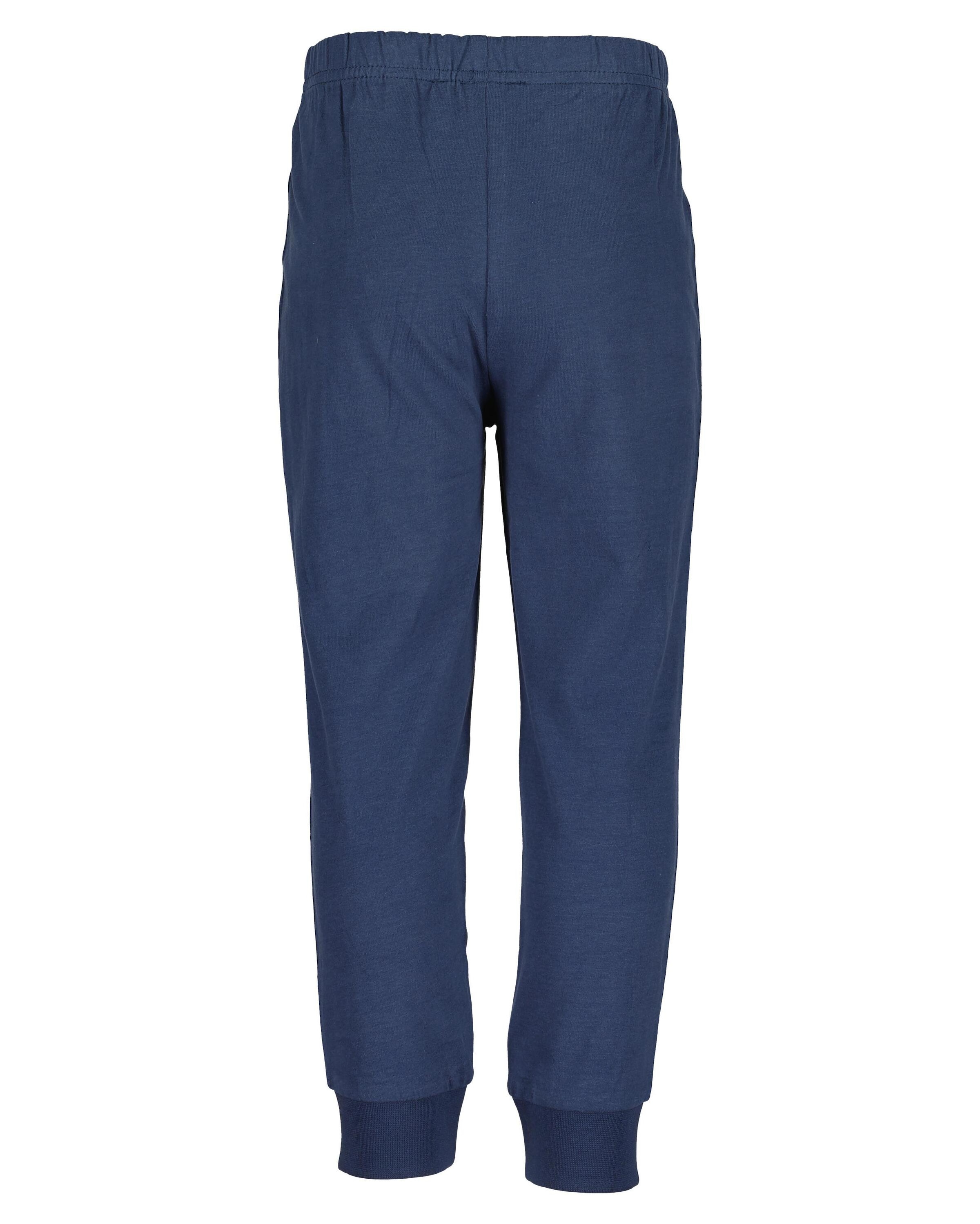 Blue Seven Pyjamaoberteil »Blue Seven Pyjama NIGHTWEAR - 2er Set«