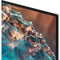 Samsung LED-Fernseher »50" Crystal UHD 4K BU8079 (2022)«, 125 cm/50 Zoll, 4K Ultra HD, Smart-TV, Crystal Prozessor 4K-HDR-Motion Xcelerator