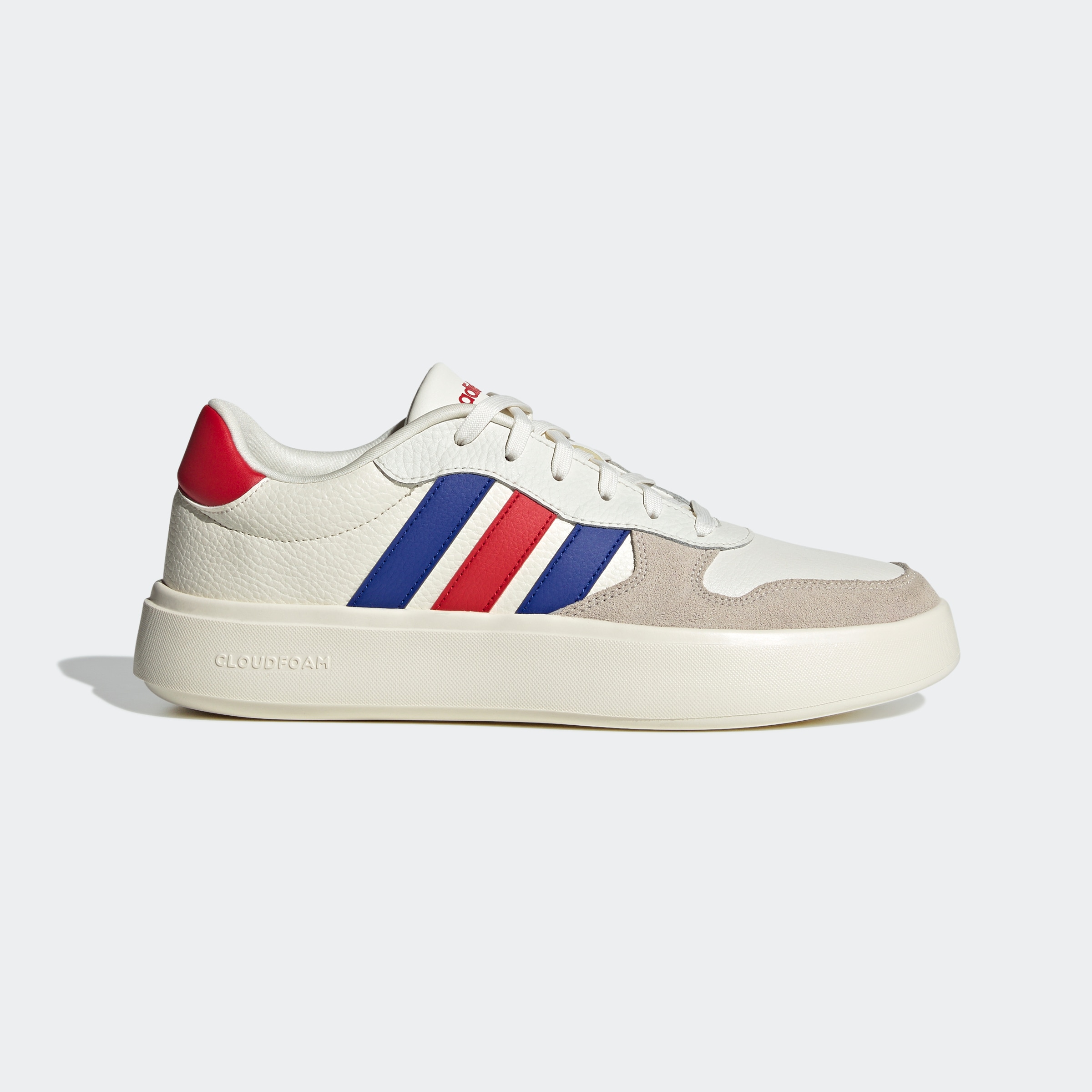 adidas Sportswear Sneaker »LITECOURT«