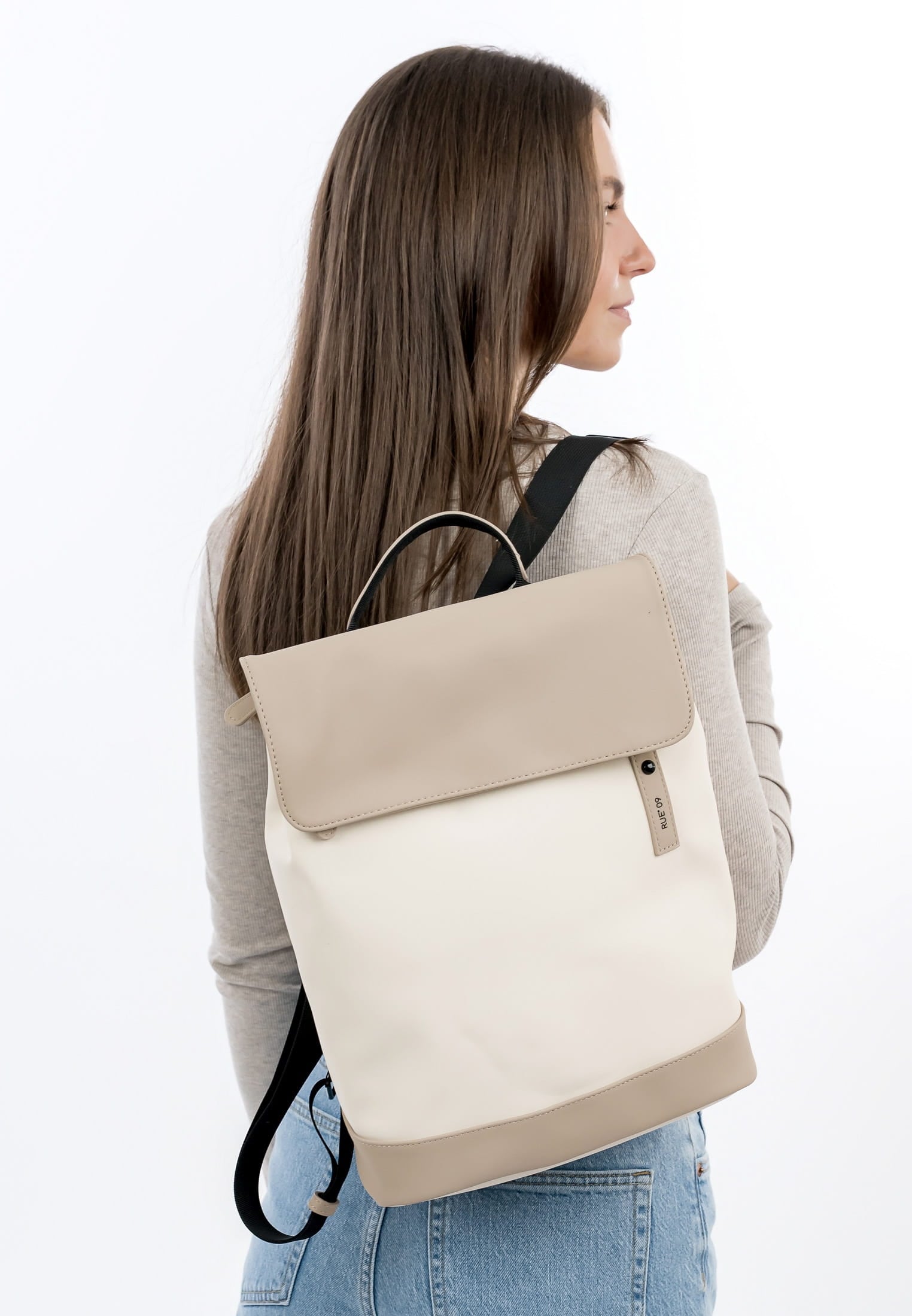 EMILY & NOAH Rucksack »Rucksack E&N Le Havre RUE 09«